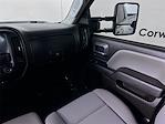 2019 Chevrolet Silverado 2500 Double Cab SRW 4x4 Pickup for sale #6136406 - photo 25