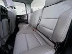 2019 Chevrolet Silverado 2500 Double Cab SRW 4x4 Pickup for sale #6136406 - photo 26