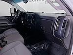 2019 Chevrolet Silverado 2500 Double Cab SRW 4x4 Pickup for sale #6136406 - photo 27
