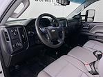 2019 Chevrolet Silverado 2500 Double Cab SRW 4x4 Pickup for sale #6136406 - photo 5