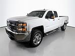 2019 Chevrolet Silverado 2500 Double Cab SRW 4x4 Pickup for sale #6136406 - photo 3