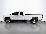 2019 Chevrolet Silverado 2500 Double Cab SRW 4x4 Pickup for sale #6136406 - photo 7