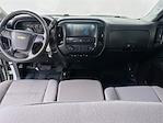 2019 Chevrolet Silverado 2500 Double Cab SRW 4x4 Pickup for sale #6136406 - photo 8