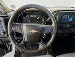 2019 Chevrolet Silverado 2500 Double Cab SRW 4x4 Pickup for sale #6136406 - photo 9