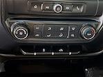 2019 Chevrolet Silverado 2500 Double Cab SRW 4x4 Pickup for sale #6136406 - photo 10