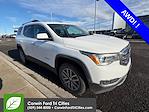 2018 GMC Acadia AWD SUV for sale #6136499 - photo 1