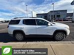 2018 GMC Acadia AWD SUV for sale #6136499 - photo 12