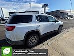 2018 GMC Acadia AWD SUV for sale #6136499 - photo 13