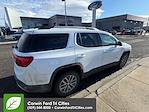 2018 GMC Acadia AWD SUV for sale #6136499 - photo 14