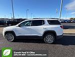 2018 GMC Acadia AWD SUV for sale #6136499 - photo 17