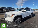 2018 GMC Acadia AWD SUV for sale #6136499 - photo 3