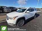 2018 GMC Acadia AWD SUV for sale #6136499 - photo 5