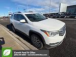 2018 GMC Acadia AWD SUV for sale #6136499 - photo 8