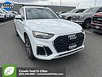 2022 Audi Q5 AWD SUV for sale #6136598 - photo 1