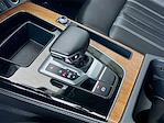 2022 Audi Q5 AWD SUV for sale #6136598 - photo 11