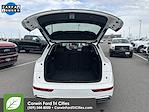 2022 Audi Q5 AWD SUV for sale #6136598 - photo 12