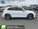 2022 Audi Q5 AWD SUV for sale #6136598 - photo 13