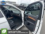 2022 Audi Q5 AWD SUV for sale #6136598 - photo 14