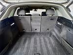 2022 Audi Q5 AWD SUV for sale #6136598 - photo 15