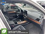 2022 Audi Q5 AWD SUV for sale #6136598 - photo 16