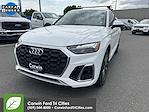 2022 Audi Q5 AWD SUV for sale #6136598 - photo 17