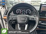 2022 Audi Q5 AWD SUV for sale #6136598 - photo 3