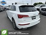 2022 Audi Q5 AWD SUV for sale #6136598 - photo 4
