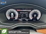 2022 Audi Q5 AWD SUV for sale #6136598 - photo 5