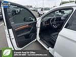 2022 Audi Q5 AWD SUV for sale #6136598 - photo 6