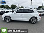 2022 Audi Q5 AWD SUV for sale #6136598 - photo 7