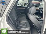 2022 Audi Q5 AWD SUV for sale #6136598 - photo 8
