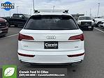 2022 Audi Q5 AWD SUV for sale #6136598 - photo 9