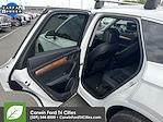 2022 Audi Q5 AWD SUV for sale #6136598 - photo 10