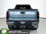 2011 GMC Sierra 3500 Crew Cab 4x4 Pickup for sale #6136702 - photo 15
