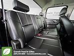 2011 GMC Sierra 3500 Crew Cab 4x4 Pickup for sale #6136702 - photo 16