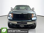 2011 GMC Sierra 3500 Crew Cab 4x4 Pickup for sale #6136702 - photo 4