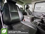 2011 GMC Sierra 3500 Crew Cab 4x4 Pickup for sale #6136702 - photo 22