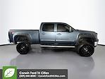2011 GMC Sierra 3500 Crew Cab 4x4 Pickup for sale #6136702 - photo 27