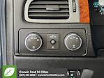 2011 GMC Sierra 3500 Crew Cab 4x4 Pickup for sale #6136702 - photo 29