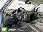 2011 GMC Sierra 3500 Crew Cab 4x4 Pickup for sale #6136702 - photo 5