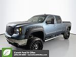 2011 GMC Sierra 3500 Crew Cab 4x4 Pickup for sale #6136702 - photo 6