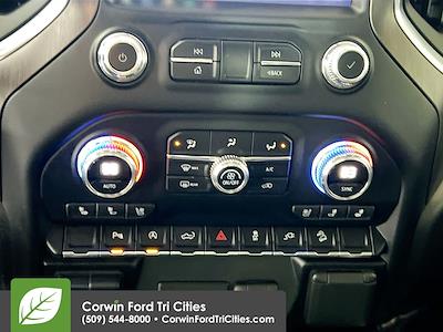 2019 GMC Sierra 1500 Crew Cab 4WD Pickup for sale #6137750 - photo 2
