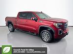 2019 GMC Sierra 1500 Crew Cab 4WD Pickup for sale #7137750 - photo 1