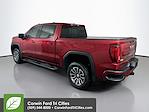 2019 GMC Sierra 1500 Crew Cab 4WD Pickup for sale #7137750 - photo 12
