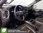 2019 GMC Sierra 1500 Crew Cab 4WD Pickup for sale #7137750 - photo 4