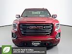 2019 GMC Sierra 1500 Crew Cab 4WD Pickup for sale #7137750 - photo 5