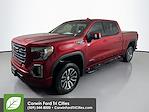 2019 GMC Sierra 1500 Crew Cab 4WD Pickup for sale #7137750 - photo 6