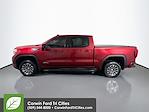 2019 GMC Sierra 1500 Crew Cab 4WD Pickup for sale #7137750 - photo 7