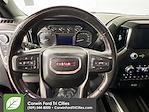 2019 GMC Sierra 1500 Crew Cab 4WD Pickup for sale #7137750 - photo 9