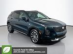 2024 Cadillac XT4 AWD SUV for sale #6138316 - photo 1